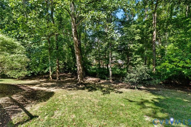 12705 Milledge Ct, Henrico, VA 23233