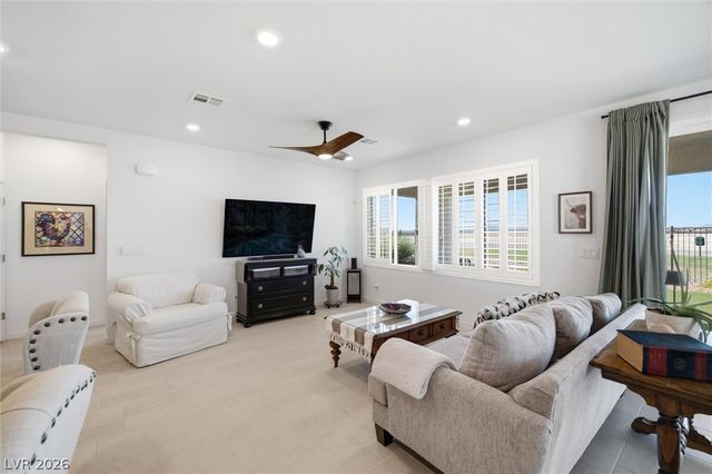 4228 East Cactus Canyon Drive, Pahrump, NV 89061