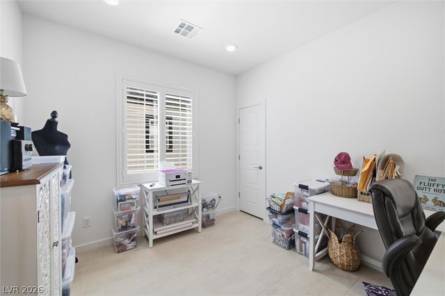 4228 East Cactus Canyon Drive, Pahrump, NV 89061