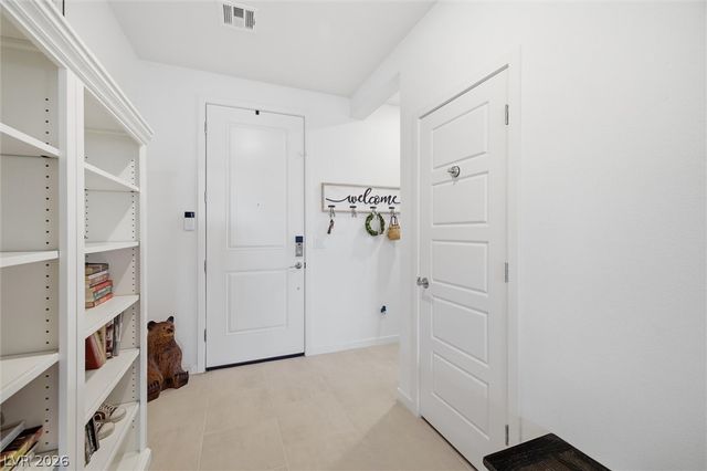 4228 East Cactus Canyon Drive, Pahrump, NV 89061