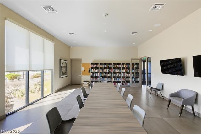 4228 East Cactus Canyon Drive, Pahrump, NV 89061