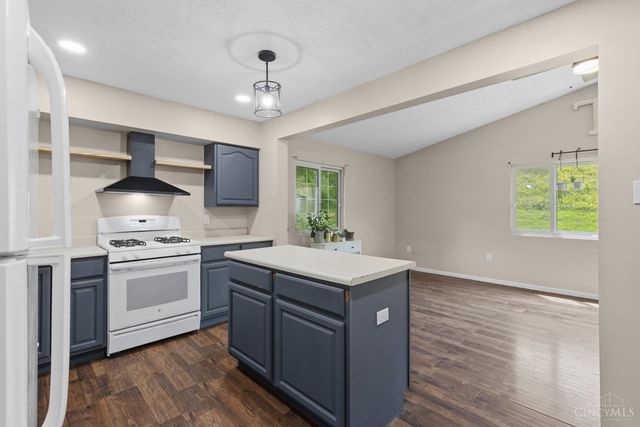 10363 Dugan Gap Road, Miami Twp, OH 45052