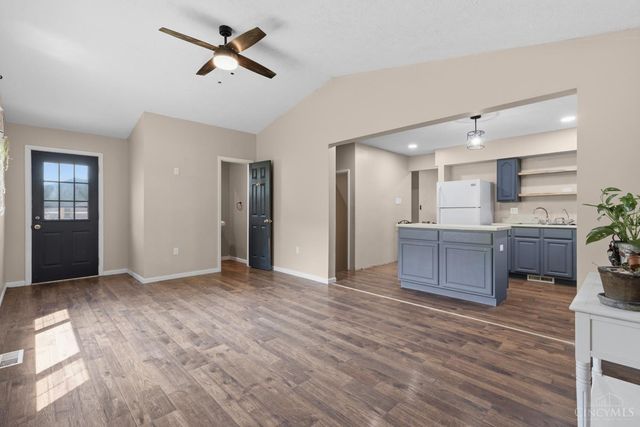 10363 Dugan Gap Road, Miami Twp, OH 45052