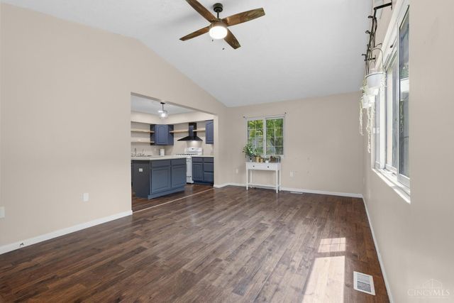 10363 Dugan Gap Road, Miami Twp, OH 45052