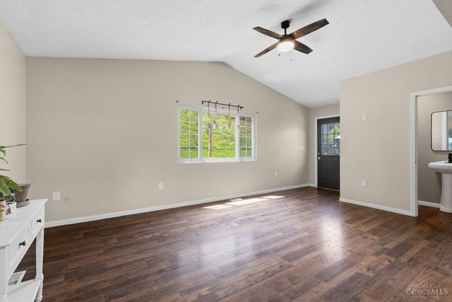 10363 Dugan Gap Road, Miami Twp, OH 45052