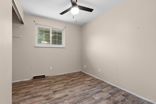 10363 Dugan Gap Road, Miami Twp, OH 45052