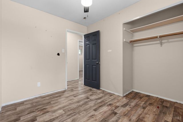10363 Dugan Gap Road, Miami Twp, OH 45052
