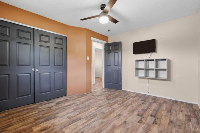 10363 Dugan Gap Road, Miami Twp, OH 45052