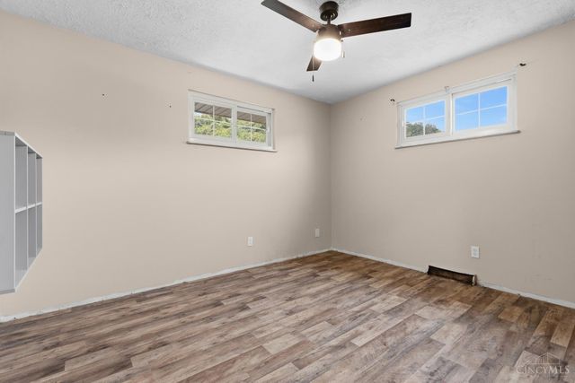 10363 Dugan Gap Road, Miami Twp, OH 45052
