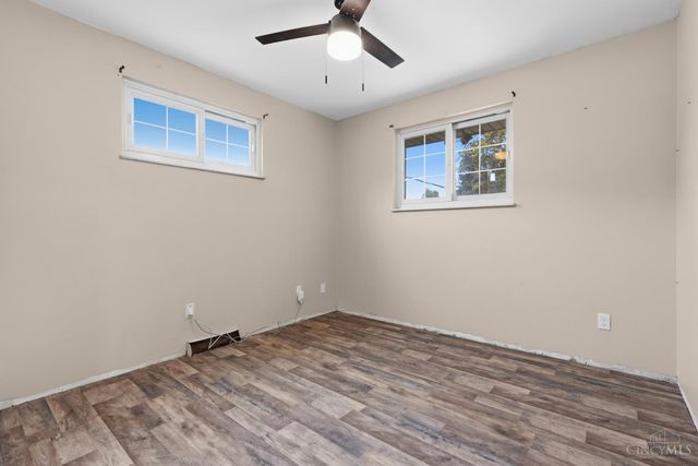 10363 Dugan Gap Road, Miami Twp, OH 45052