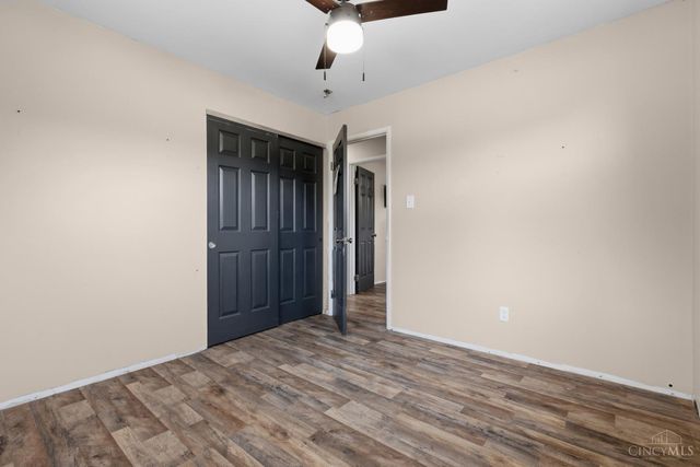 10363 Dugan Gap Road, Miami Twp, OH 45052