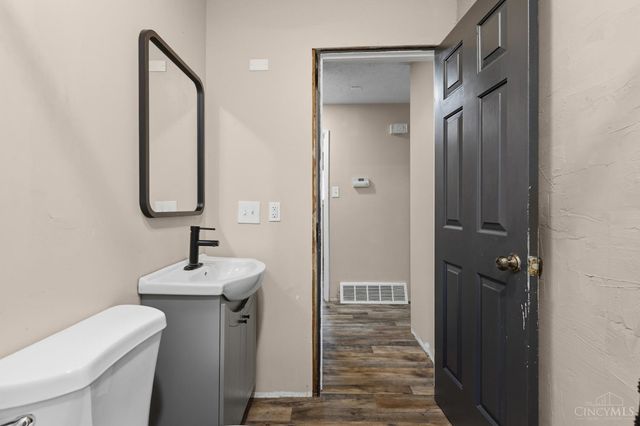 10363 Dugan Gap Road, Miami Twp, OH 45052