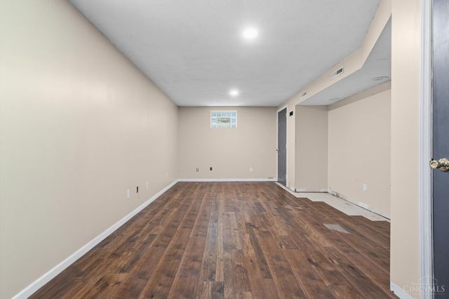 10363 Dugan Gap Road, Miami Twp, OH 45052