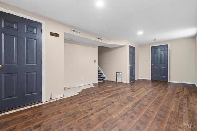 10363 Dugan Gap Road, Miami Twp, OH 45052