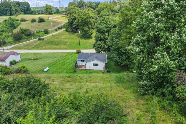 10363 Dugan Gap Road, Miami Twp, OH 45052
