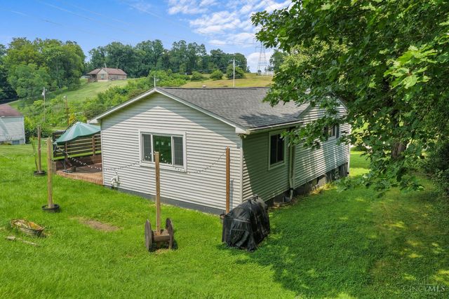 10363 Dugan Gap Road, Miami Twp, OH 45052