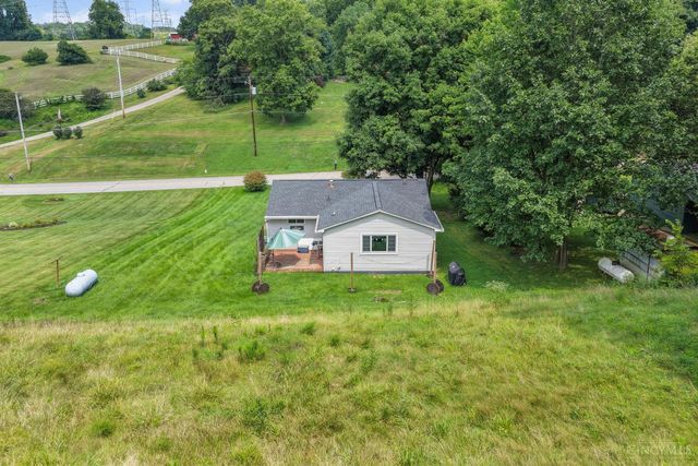 10363 Dugan Gap Road, Miami Twp, OH 45052