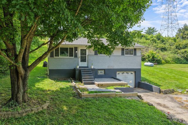 10363 Dugan Gap Road, Miami Twp, OH 45052