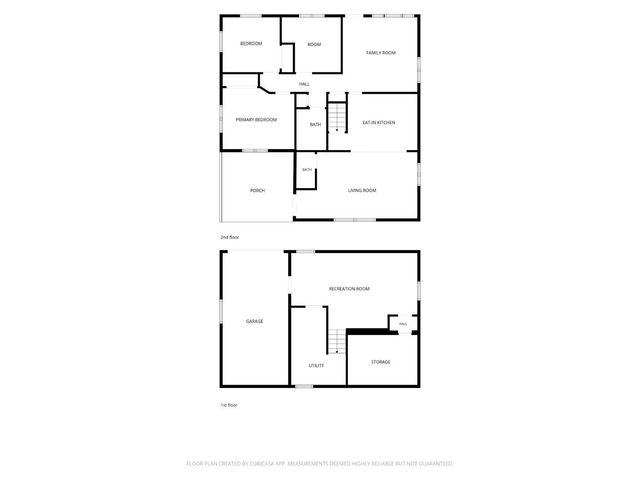 10363 Dugan Gap Road, Miami Twp, OH 45052