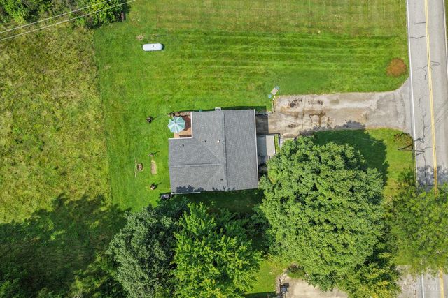 10363 Dugan Gap Road, Miami Twp, OH 45052