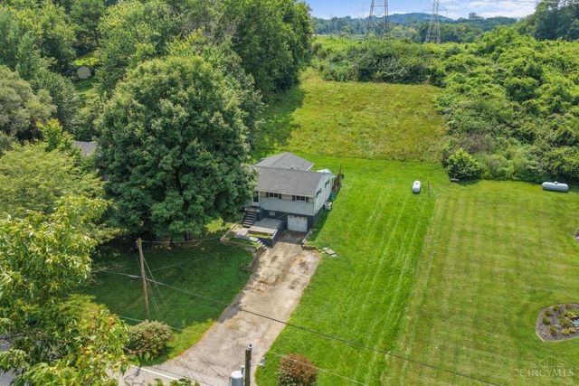 10363 Dugan Gap Road, Miami Twp, OH 45052