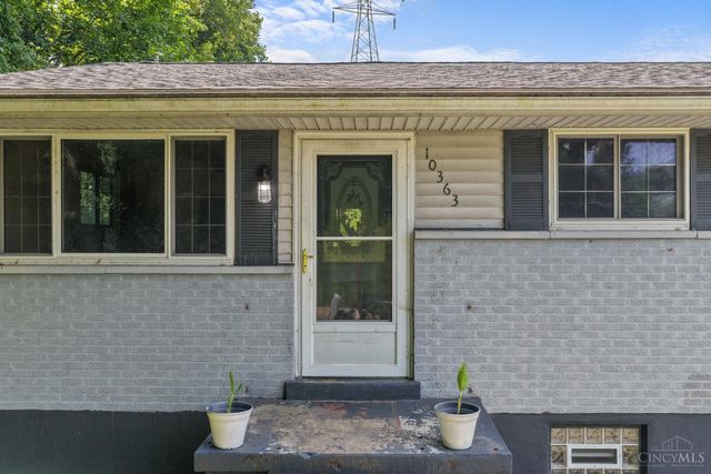 10363 Dugan Gap Road, Miami Twp, OH 45052