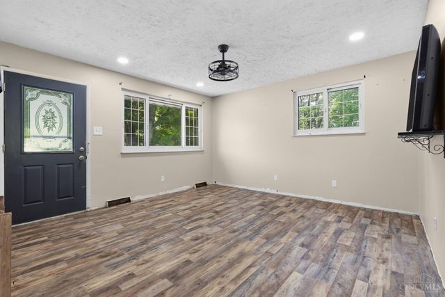 10363 Dugan Gap Road, Miami Twp, OH 45052