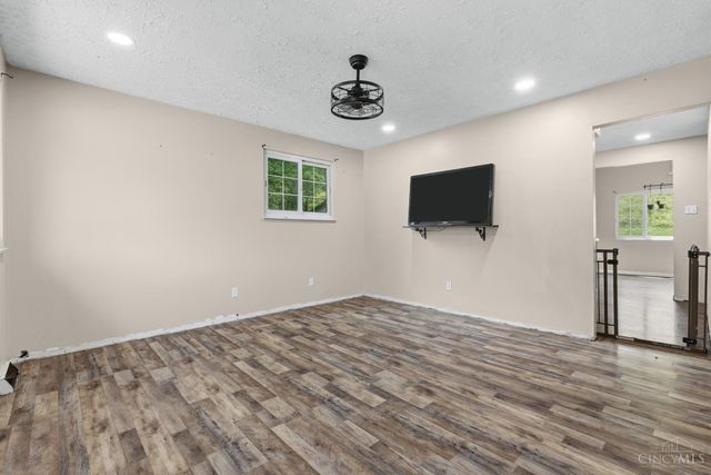 10363 Dugan Gap Road, Miami Twp, OH 45052