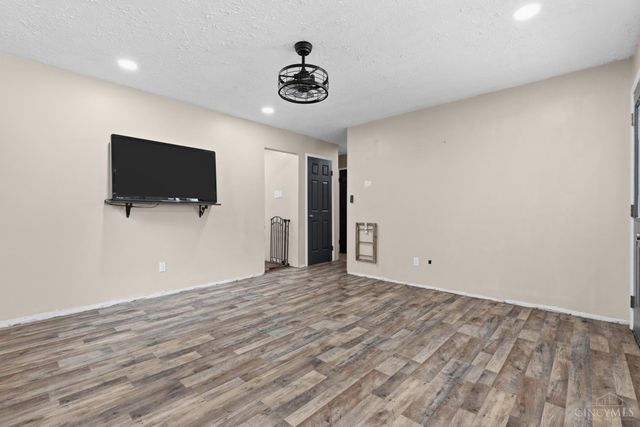 10363 Dugan Gap Road, Miami Twp, OH 45052