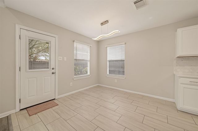 8202 Kingsbridge Meadow Drive, Houston, TX 77083