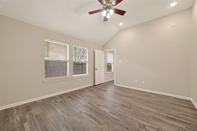 8202 Kingsbridge Meadow Drive, Houston, TX 77083