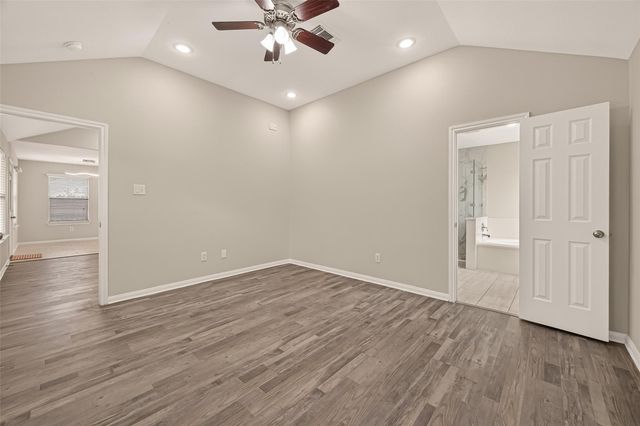 8202 Kingsbridge Meadow Drive, Houston, TX 77083