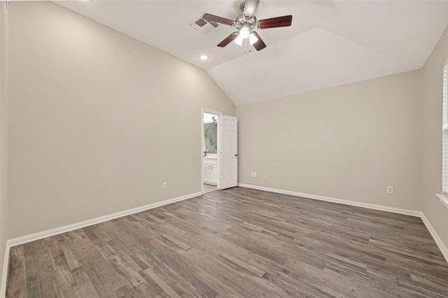 8202 Kingsbridge Meadow Drive, Houston, TX 77083