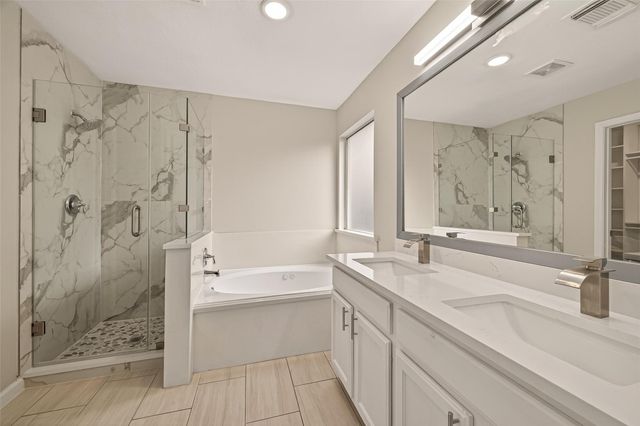 8202 Kingsbridge Meadow Drive, Houston, TX 77083