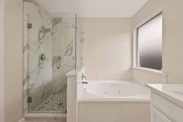 8202 Kingsbridge Meadow Drive, Houston, TX 77083