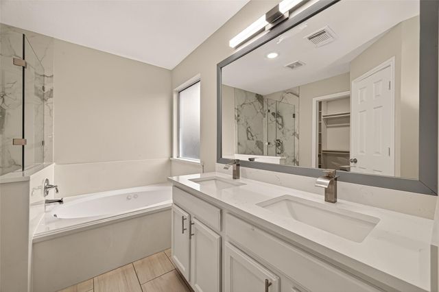 8202 Kingsbridge Meadow Drive, Houston, TX 77083