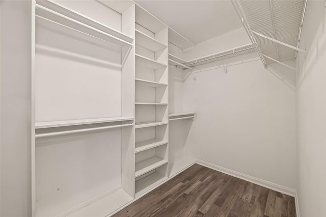 8202 Kingsbridge Meadow Drive, Houston, TX 77083