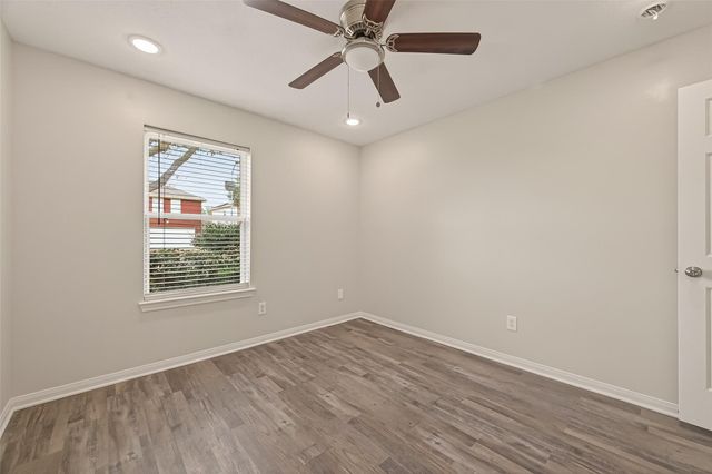 8202 Kingsbridge Meadow Drive, Houston, TX 77083