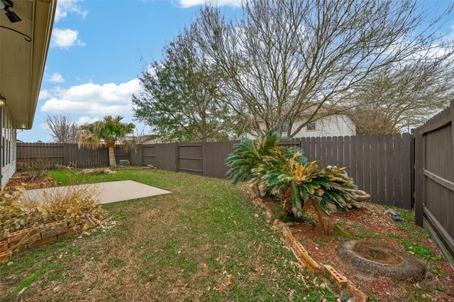 8202 Kingsbridge Meadow Drive, Houston, TX 77083