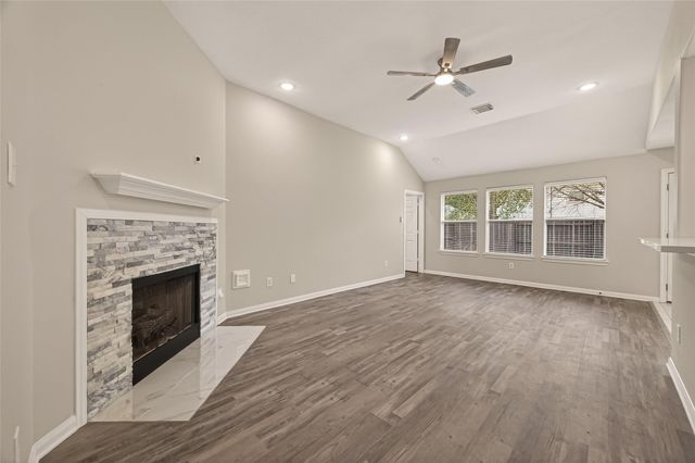8202 Kingsbridge Meadow Drive, Houston, TX 77083