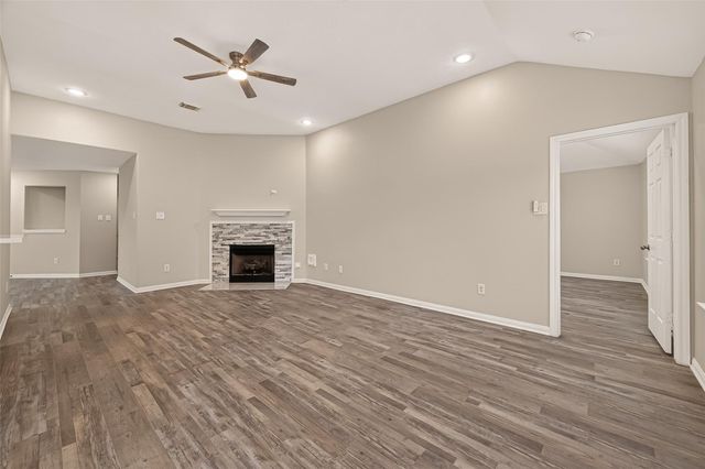 8202 Kingsbridge Meadow Drive, Houston, TX 77083