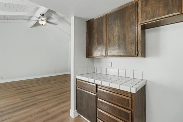 1150 Rosa Del Rio Way, Sacramento, CA 95822