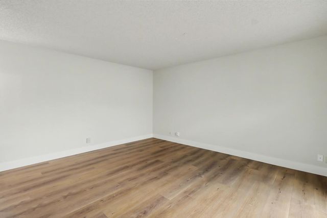 1150 Rosa Del Rio Way, Sacramento, CA 95822