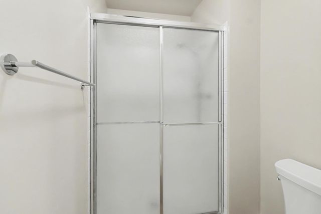 1150 Rosa Del Rio Way, Sacramento, CA 95822