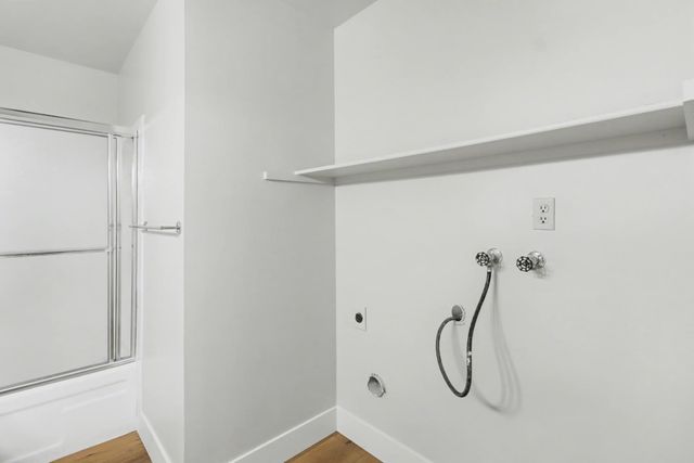 1150 Rosa Del Rio Way, Sacramento, CA 95822