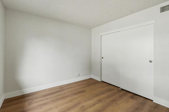 1150 Rosa Del Rio Way, Sacramento, CA 95822