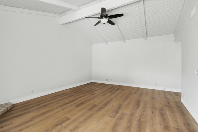 1150 Rosa Del Rio Way, Sacramento, CA 95822