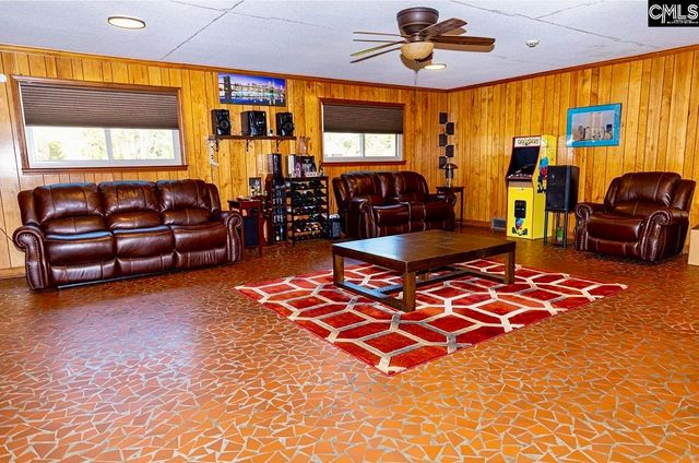 1165 Pruitt Drive, Orangeburg, SC 29115