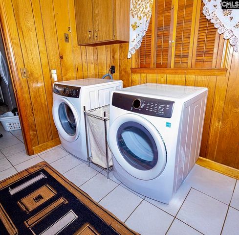 1165 Pruitt Drive, Orangeburg, SC 29115