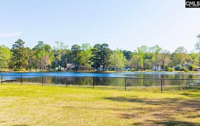 1165 Pruitt Drive, Orangeburg, SC 29115